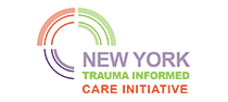 New York Trauma Informed Care Initiative