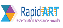 Rapid ART Dissemination Assistance Program