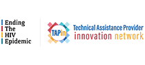 Technical Assistance Provider Innovation Network