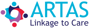 ARTAS project logo