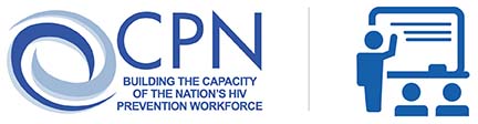 NCLCL and CPN logos combined