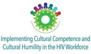 Cultural Humility logo