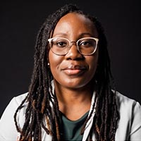 Amesika Nyaku